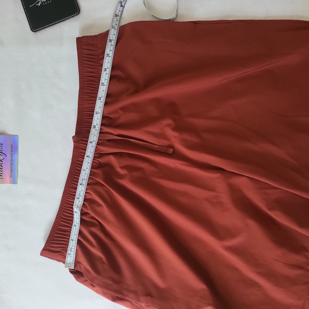 DSG shorts - Picture 2 of 6
